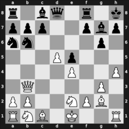 1954 Montevideo – Round 1 – Alvarez del Monte, Jose – 0-1 – Carvalho, Flavio – G14