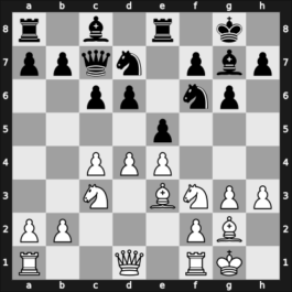 1954 Montevideo – Round 1 – Alvarez del Monte, Jose – 1-0 – Corral, Hector – G15