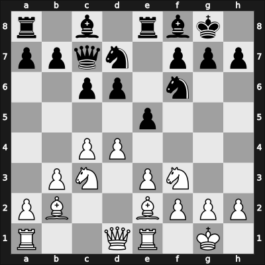 1954 Montevideo – Round 1 – Bauza, Lorenzo – 1-0 – Canchomoni Olivera, Josue Gabriel – G17