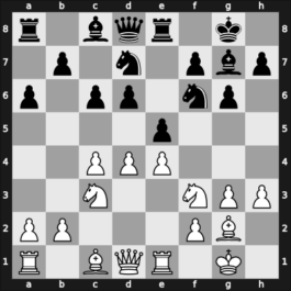 1954 Montevideo – Round 1 – Bauza, Lorenzo – 0-1 – Cantero Lopez, Raul – G18