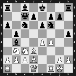 1954 Montevideo – Round 1 – Horberg, Bengt-Eric – 0-1 – Trompowsky, Octávio – G21