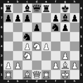 1954 Montevideo – Round 1 – Bauza, Lorenzo – 1-0 – Alvarez del Monte, Jose – G24