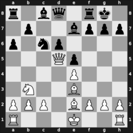 1954 Montevideo – Round 2 – Alonzo Salomon, Jose Luis – 0-1 – Toran Albero, Roman – G38