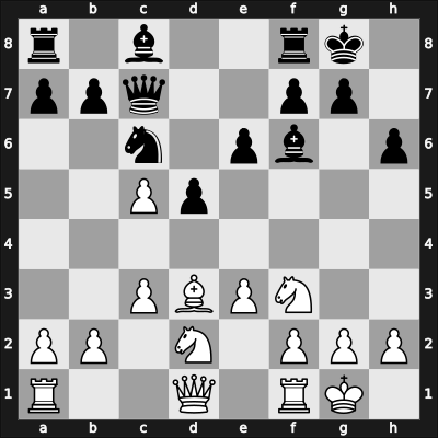 1954 Montevideo – Round 4 – Briceno Munoz, Jose – 1-0 – Horberg, Bengt-Eric – G53