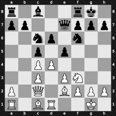 1954 Montevideo – Round 5 – Corral, Hector – 0-1 – Salas Romo, Julio – G55