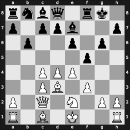 1954 Montevideo – Round 13 – Estrada Degrandi, Walter – 0-1 – Kalkstein – G97