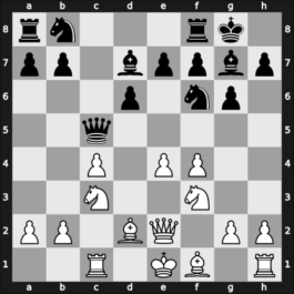 1954 Montevideo – Round 13 – Trompowsky, Octavio – 1-0 – Salas Romo, Julio – G99