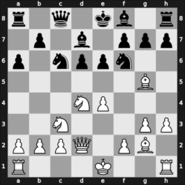 1954 Montevideo – Round 15 – Kalkstein – 1-0 – Alvarez del Monte, Jose – G113