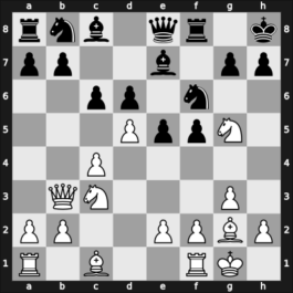 1954 Montevideo – Round 16 – Letelier Martner, Rene – 1-0 – Trompowsky, Octávio – G116