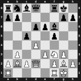 1954 Montevideo – Round 16 – Bauza, Lorenzo – 1-0 – Estrada Degrandi, Walter – G117