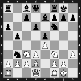 1954 Montevideo – Round 16 – Linskens, Rogelio – 0-1 – Horberg, Bengt-Eric – G121