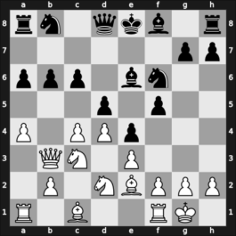 1954 Munich zt – Round 1 – Mulcahy, Edmond – 0-1 – Donner, Jan-Hein – G1