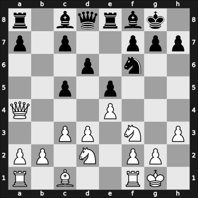 1954 Munich zt – Round 1 – Castaldi, Vincenzo – 1/2-1/2 – Toran Albero, Roman – G5