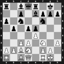 1954 Munich zt – Round 2 – Lokvenc, Josef – 1-0 – Mulcahy, Edmond – G9