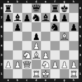 1954 Munich zt – Round 10 – Rabar, Braslav – 1-0 – Ribeiro, Joao Mario – G61