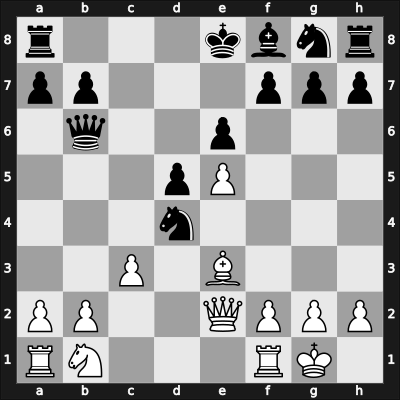 1954 Munich zt – Round 12 – Aitken, James – 1-0 – Wade, Robert G – G77