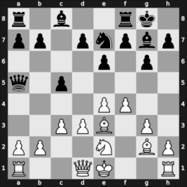 1954 Munich zt – Round 16 – Fuderer, Andrija – 1-0 – Lokvenc, Josef – G104