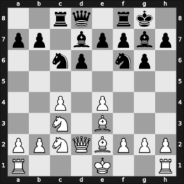 1954 Munich zt – Round 19 – Bhend, Edwin – 0-1 – Pirc, Vasja – G120