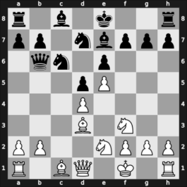 1954 Munich zt – Round 19 – Lokvenc, Josef – 1-0 – Castaldi, Vincenzo – G123