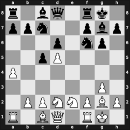 1954 Munich zt Munich GER – Round 3 – Castaldi, Vincenzo – 0-1 – Lehmann, Karl-Heinz – G3