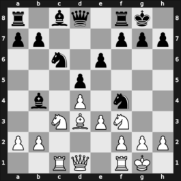 1954 Prague zt – Round 2 – Palmason, Gudmundur – 1-0 – Basjuni, Sad Zaglul – G14