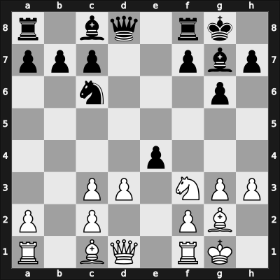 1954 Prague zt – Round 8 – Hodja, Bujan – 0-1 – Barcza, Gedeon – G44