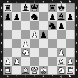 1954 Prague zt – Round 13 – Basjuni, Sad Zaglul – 0-1 – Ciocaltea, Victor – G67