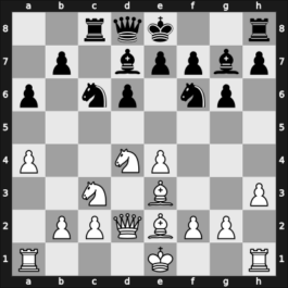 1954 Prague zt – Round 14 – Hodja, Bujan – 0-1 – Palmason, Gudmundur – G78