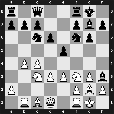 1954 Prague zt – Round 17 – Palmason, Gudmundur – 0-1 – Ciocaltea, Victor – G93