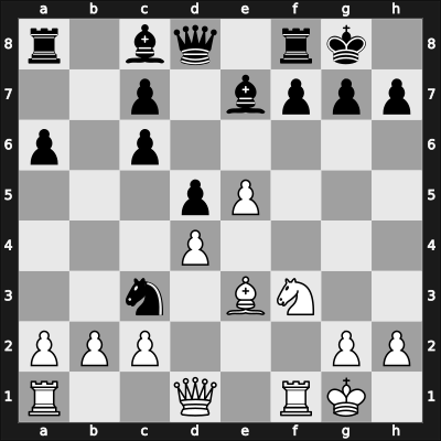 1954 Prague zt – Round 17 – Basjuni, Sad Zaglul – 0-1 – Balanel, Ion – G97