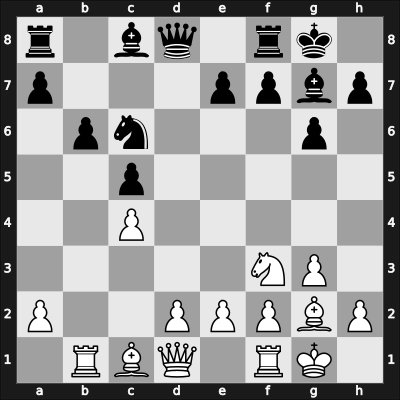 1954 USA-URS – Round 1 – Byrne, David – 1-0 – Averbakh, Yuri L – G2
