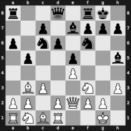 1954 Zonal – Round 19 – Kramer, Haije – 1-0 – Mulcahy, Edmond – G31