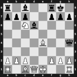 1954 Zuerich – Round 2 – Grob, Henry – 0-1 – Nievergelt, Erwin – G7