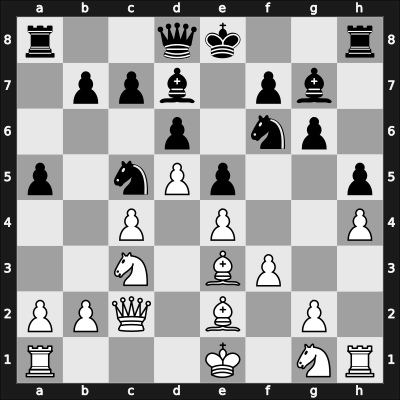 1954 Zuerich – Round 4 – Grob, Henry – 1-0 – Zimmermann, Otto – G11