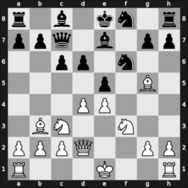 1954 Zuerich – Round 10 – Beni, Alfred – 1-0 – Canal, Esteban – G28