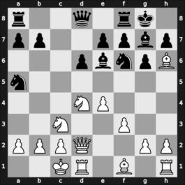 1954 Zuerich – Round 10 – Bhend, Edwin – 1-0 – Zimmermann, Otto – G29