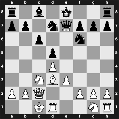 1954 Zuerich – Round 11 – Nievergelt, Erwin – 1-0 – Beni, Alfred – G30