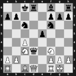 1954 Zuerich Zurich SUI – Round 1 – Beni, Alfred – 0-1 – Zimmermann, Otto – G2