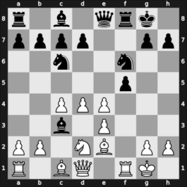 1954 Zuerich Zurich SUI – Round 2 – Schmid, Lothar – 1-0 – Beni, Alfred – G3