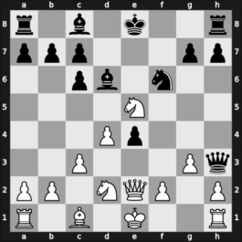 1954 Zuerich Zurich SUI – Round 4 – Schmid, Lothar – 0-1 – Nievergelt, Erwin – G7