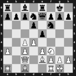 1954 Zuerich Zurich SUI – Round 9 – Beni, Alfred – 1-0 – Grob, Henry – G20