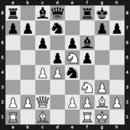 1955 Aalborg – Round 1 – Enevoldsen, Jens – 1-0 – Gemzoe, Jacob – G1