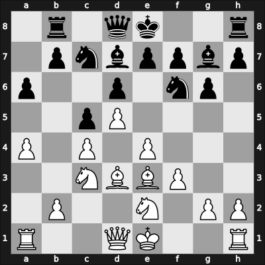 1955 Aalborg – Round 1 – Andersen, Borge – 1-0 – Nielsen, Hartvig – G2