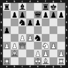 1955 Aalborg – Round 1 – Andersen, Borge – 0-1 – Nielsen, Axel – G4