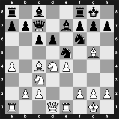 1955 Aalborg – Round 1 – Enevoldsen, Jens – 1-0 – Nielsen, Hartvig – G6