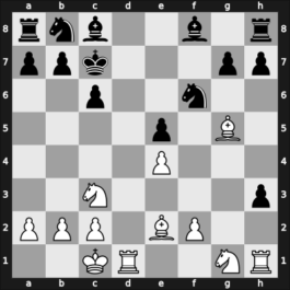 1955 Aberystwyth ch-BCF – Round 11.4 – Moore, Bede – 1-0 – Penrose, Justin – G52
