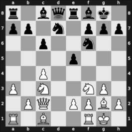 1955 Argentina – Round 1 – Alcaraz Suarez, Juan Camilo – 0-1 – Wexler, Bernardo – G1