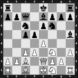 1955 Argentina – Round 1 – Rossetto, Hector – 1-0 – Sanguinetti, Renato – G4
