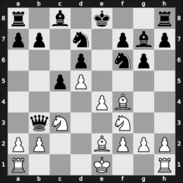 1955 Argentina – Round 2 – Shocron, Ruben – 0-1 – Palermo, Vicente – G8