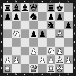 1955 Argentina – Round 2 – Idigoras, Gregorio – 0-1 – Maderna, Carlos – G13